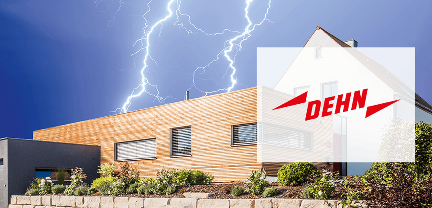 Dehn bei Elektro Rex GmbH in Lenting