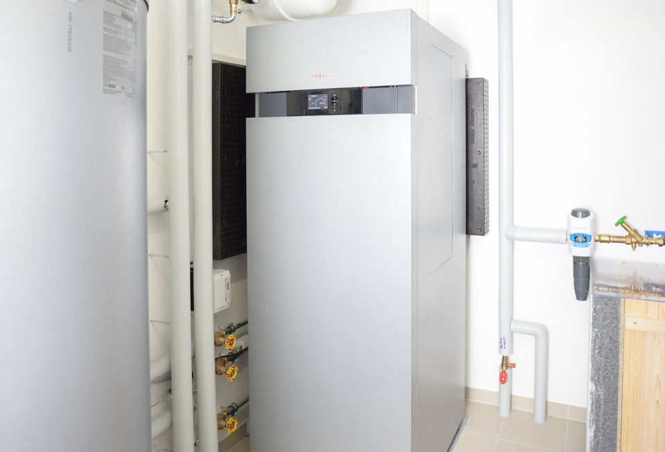DSC0607 bei Elektro Rex GmbH in Ingolstadt