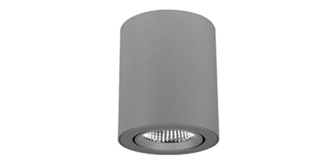 Anbaudownlights bei Elektro Rex GmbH in Ingolstadt