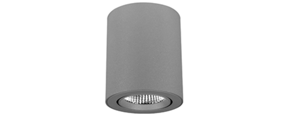 Anbaudownlights bei Elektro Rex GmbH in Ingolstadt