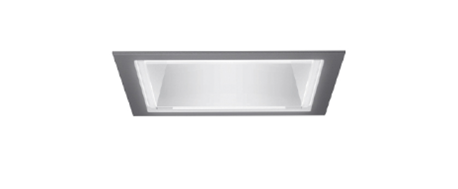 Flixx Square bei Elektro Rex GmbH in Ingolstadt