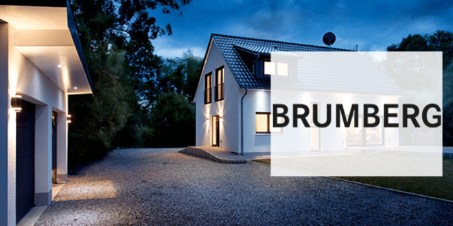 Brumberg bei Elektro Rex GmbH in Ingolstadt