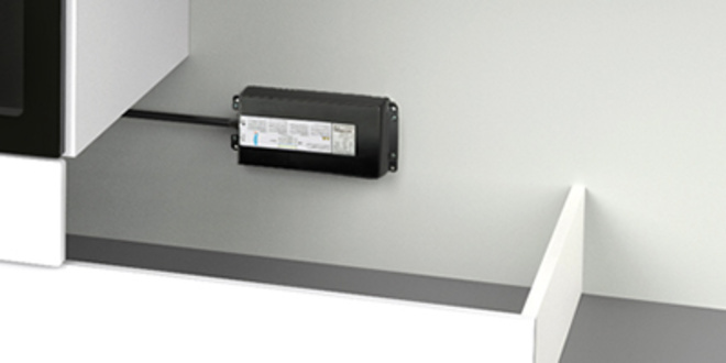 Herdwächter bei Elektro Rex GmbH in Ingolstadt