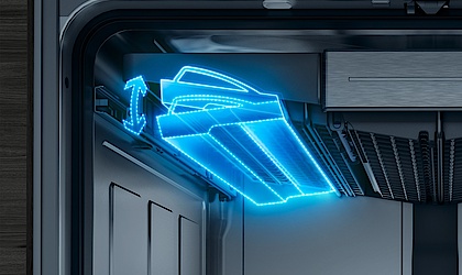 varioSchublade Pro bei Elektro Rex GmbH in Ingolstadt
