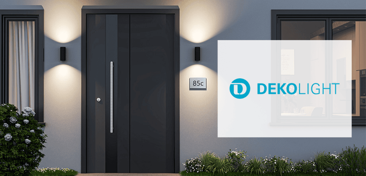 DEKO-LIGHT bei Elektro Rex GmbH in Lenting