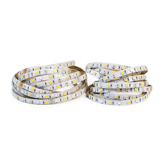 LED Stripes Standard bei Elektro Rex GmbH in Ingolstadt