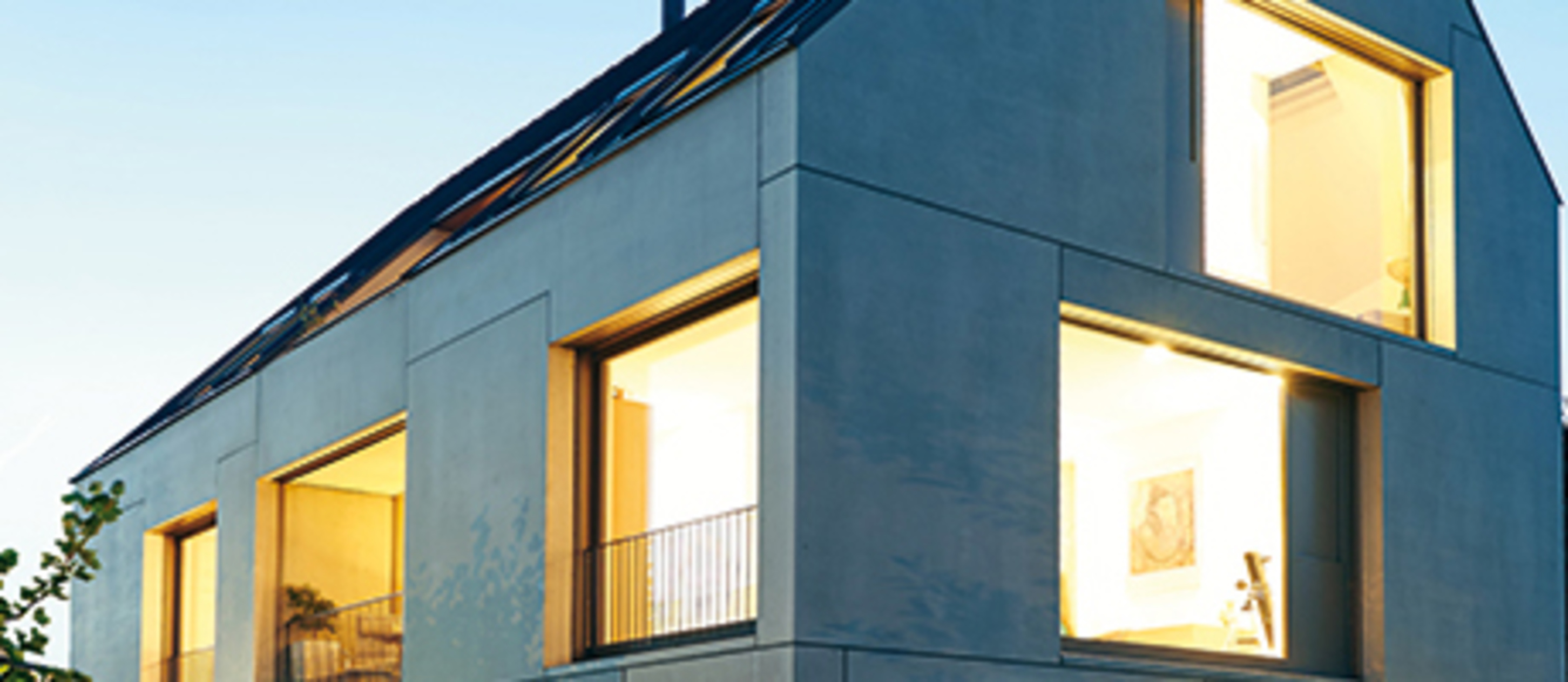 LUXORliving bei Elektro Rex GmbH in Ingolstadt