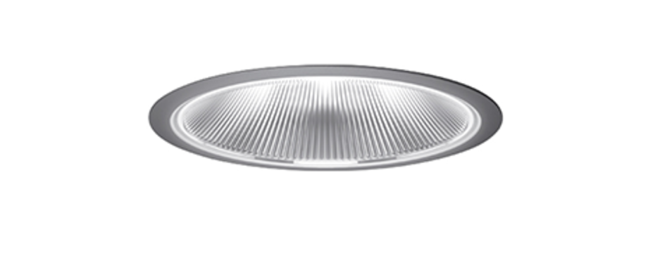 Flixx Round bei Elektro Rex GmbH in Ingolstadt