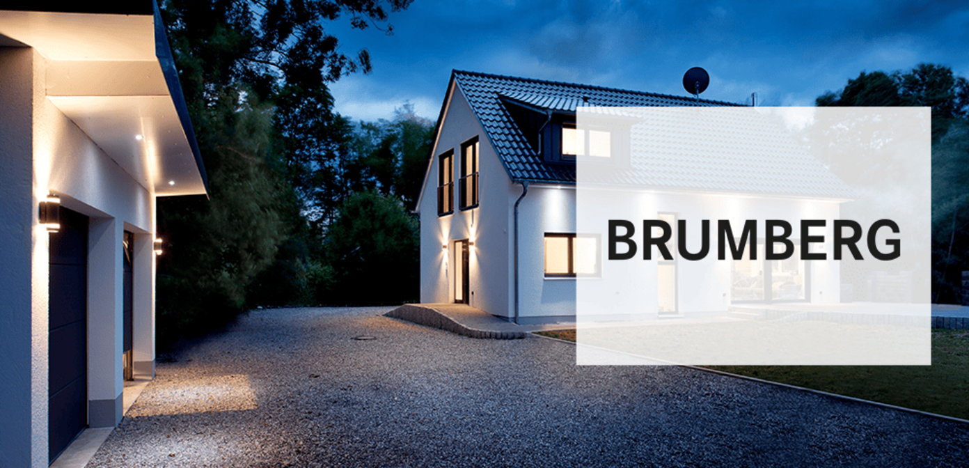 Brumberg bei Elektro Rex GmbH in Lenting