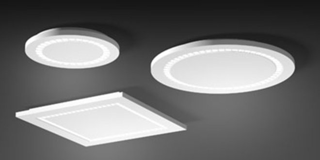 Hemis - slim & spacig bei Elektro Rex GmbH in Ingolstadt