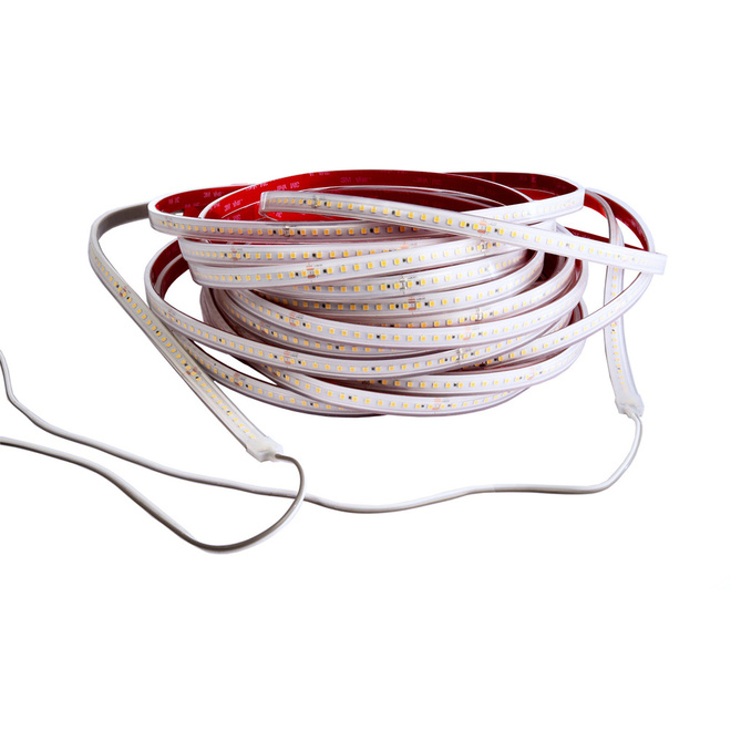 LED Stripes ab IP44 bei Elektro Rex GmbH in Ingolstadt