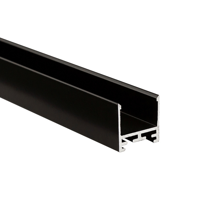 LED-Profile bei Elektro Rex GmbH in Ingolstadt