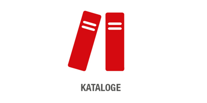 Online-Kataloge bei Elektro Rex GmbH in Ingolstadt