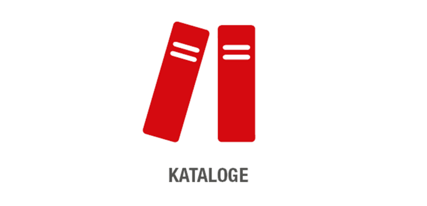 Online-Kataloge bei Elektro Rex GmbH in Lenting