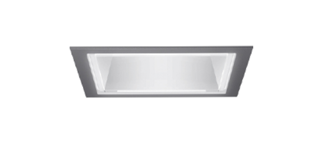 Einbaudownlights bei Elektro Rex GmbH in Ingolstadt