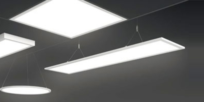Sidelite ECO bei Elektro Rex GmbH in Ingolstadt