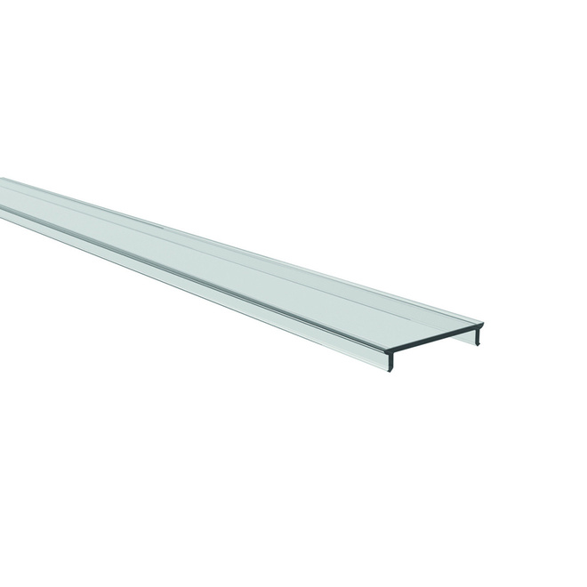 LED-Profil­abdeckungen bei Elektro Rex GmbH in Ingolstadt