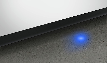 infoLight bei Elektro Rex GmbH in Ingolstadt