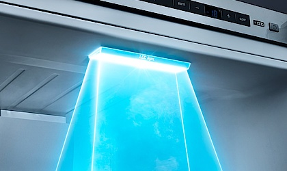 LED Licht bei Elektro Rex GmbH in Ingolstadt