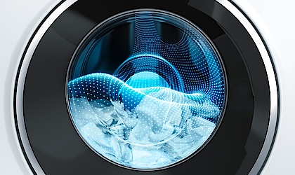 sensoFresh Programm bei Elektro Rex GmbH in Ingolstadt