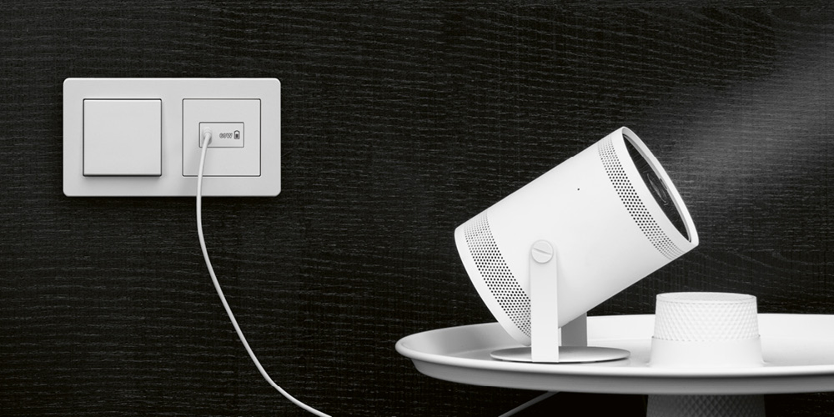 Ladegerät USB PD 60 bei Elektro Rex GmbH in Lenting
