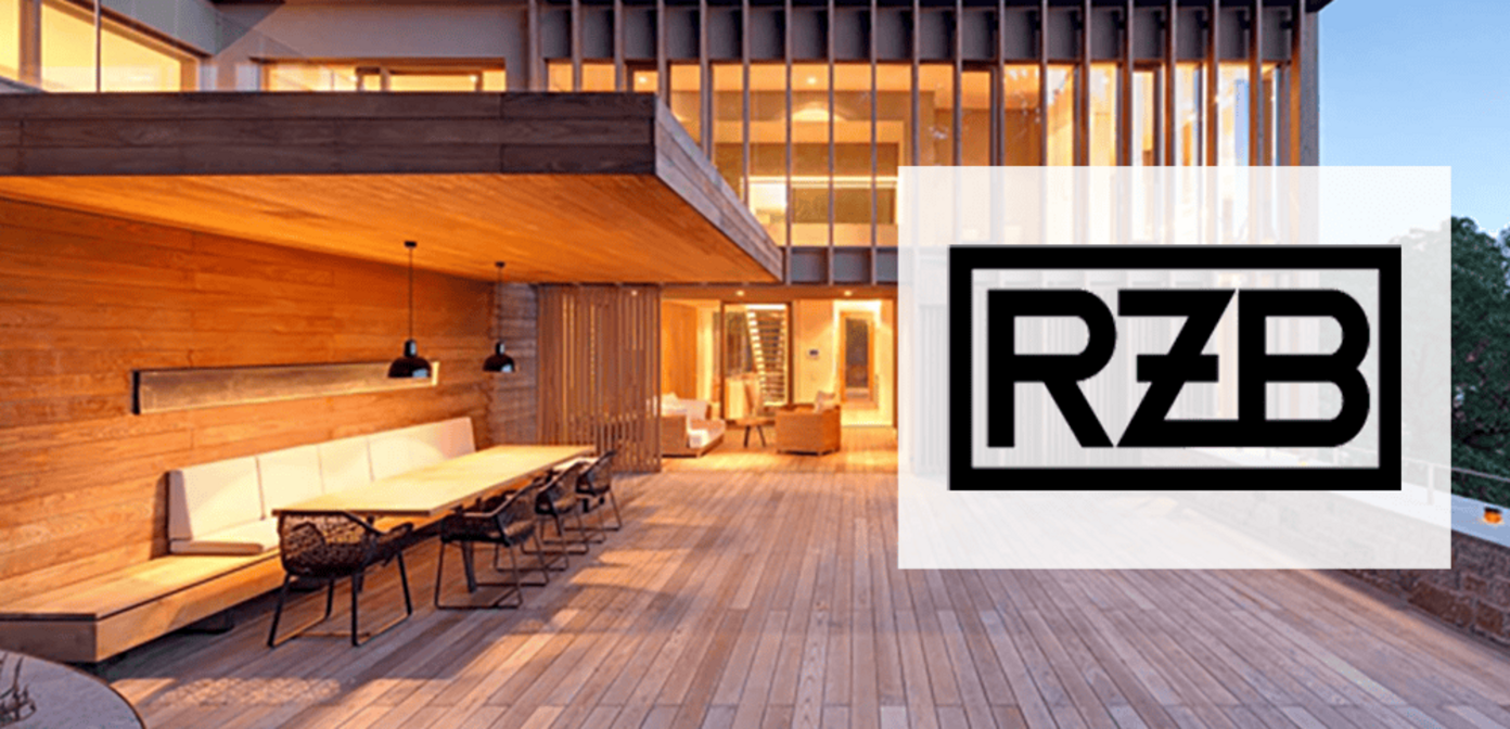 RZB bei Elektro Rex GmbH in Lenting