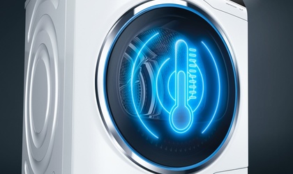 autoDry-Funktion bei Elektro Rex GmbH in Ingolstadt